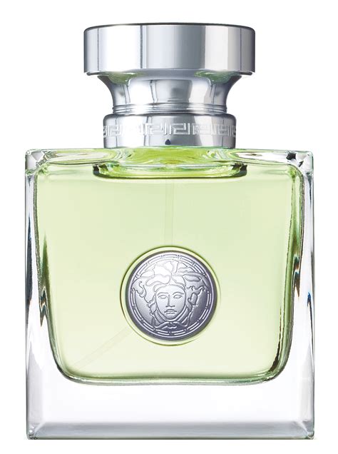 versace parfum damen versense|versace versense discontinued.